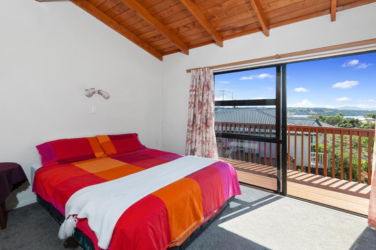 Serene At Snells - Snells Beach Bach Exterior photo